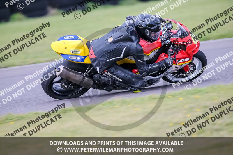 PJ Motorsport 2019;anglesey no limits trackday;anglesey photographs;anglesey trackday photographs;enduro digital images;event digital images;eventdigitalimages;no limits trackdays;peter wileman photography;racing digital images;trac mon;trackday digital images;trackday photos;ty croes